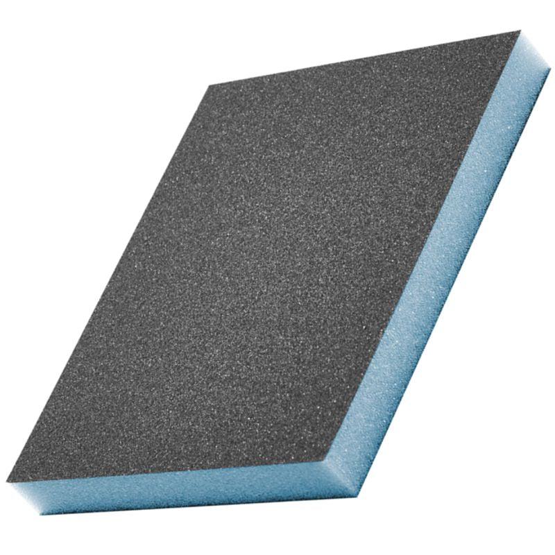 Festool - Abrasive Sponge 98 x 120 x 13 220 Gr/6 Granat 201114
