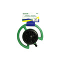Dejuca - Stationary Sprinkler - 8 Pattern