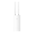Wifi - 4G - LTE- Cat4