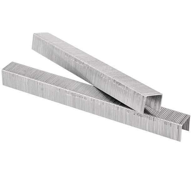AirCraft - Staples - 21 Gauge - 5000 Per Box - 4mm