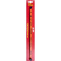 Tork Craft 2 Piece Hacksaw Blade Bi-Metal 32Tx300 Hanging Card