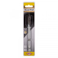Mitco Wood Flat Drill Bit - 12mm