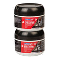 Powafix Poxy Bond 250Ml 2 Pack Adhesive