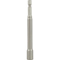 Tork Craft Nutsetter 6mmx100mm Bulk