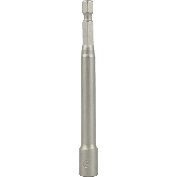 Tork Craft Nutsetter 6mmx100mm Bulk