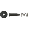 Tork Craft - Spindle Lock Compressor - Size 17/18