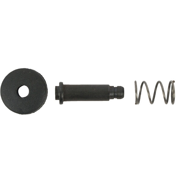 Tork Craft - Spindle Lock Compressor - Size 17/18