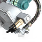 Gas Conversion Kit for 5kVA to 7.5kVA Generator