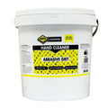 Handcleaner Mts With Grit 20Kg