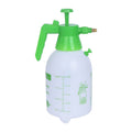 Kaufmann - Hand-Held Pressure Sprayer 2L