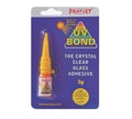 Pratley Uv Bond 3G A