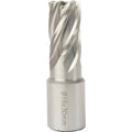 Tork Craft Annular Hole Cutter Hss 16 x 30mm Broach Slugger Bit