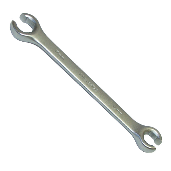 Micro-Tec - Wrench Flare Nut 20X22Mm