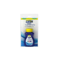 Blue52 - Easy Test Strips