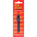 Tork Craft SDS Plus Adaptor for 13mm Chuck 1/2 x 20