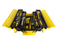 Toolbox Plumbing 36Piece