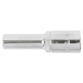 Fixman 1/2' Dr Deep Socket 10mm