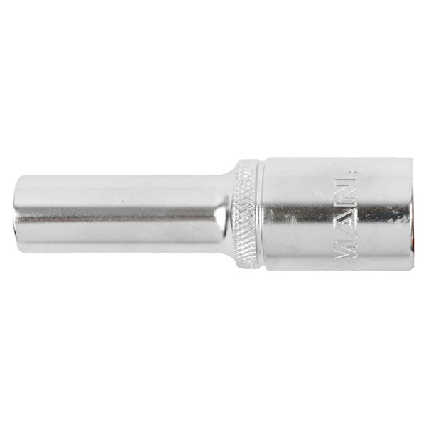 Fixman 1/2' Dr Deep Socket 10mm