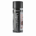 Liquid Armour - Aerosol - Metalizer Anthracite - 350ml
