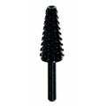PG Mini Conical Rotary Rasp