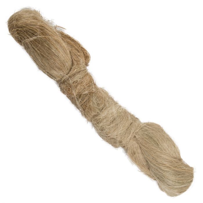 Plumbers Hemp 200g - 2 Pack