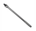 Force - 1/2" Dr Power Bar 600mm