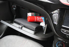 Firexo Aerosol Fire Extinguisher Lithium Ion & All Classes Of Fire