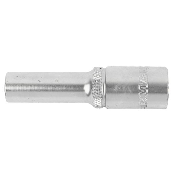 Fixman 3/8' Dr Deep Socket 8mm