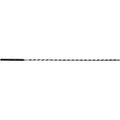 Tork Craft Auger Bit 4 x 400mm Pouched
