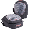 Tork Craft Knee Pads