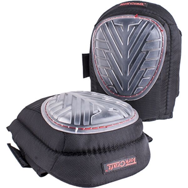 Tork Craft Knee Pads
