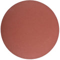 Tork Craft Sanding Disc Psa 304mm 100 Grit No Hole Bulk