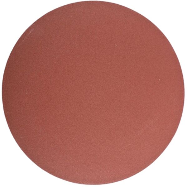 Tork Craft Sanding Disc Psa 304mm 100 Grit No Hole Bulk