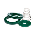 Jooste Cylinder Ringset Dbl Asrds80