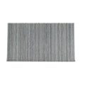 AirCraft - Brad Nail 16G 45mm (2500) for At0002