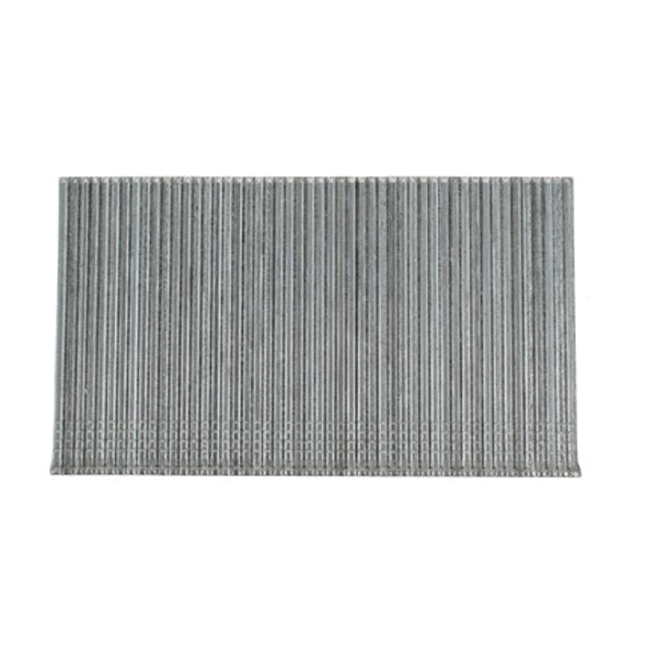 AirCraft - Brad Nail 16G 45mm (2500) for At0002