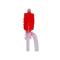 Drum Pump - Plastic - 20L - DP-14