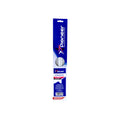 Welding Rod - Aluminium - 4 Piece - 2.5mm