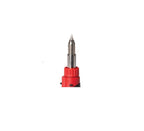 Tradeflame - Micro Blow Torch And Soldering Iron