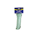 Dejuca - Ski Rope - Hank - 7mm x 20m