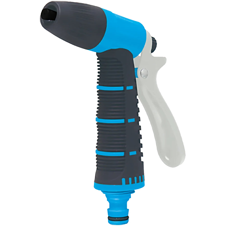 Aqua Spray Gun Classic Adjustable