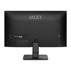 MSI PERFECTEDGE PRO 25' FHD 1080p 120hz Monitor - Black