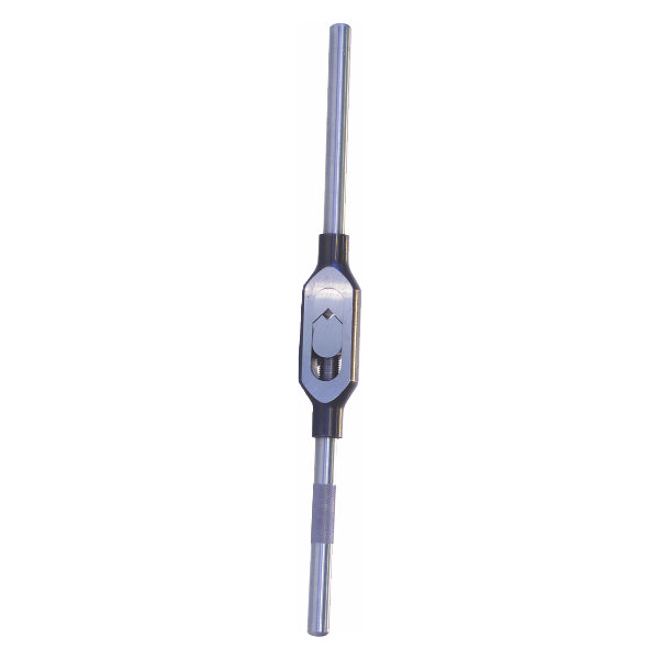 Micro-Tec - Adjustable Tap & Reamer Wrench, Din1814 #4 480Mm M9-27