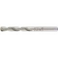 Alpen Masonry Drill Bit Long Life 8.0 x 150mm
