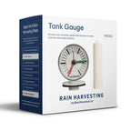 Rain Harvesting Next Gen Tank Gauge
