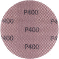 Tork Craft - Abrasive Disc - Dura Mesh - 150mm - 400 Grit