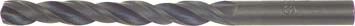 Fox Tools - Drill Bit HSS Light Industrial - 9mm - Blue