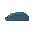Port Connect 2.4GHz Collection II Wireless Mouse - Saphir