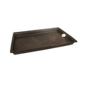 Geyser Tray 150L&200L 1600X600X80