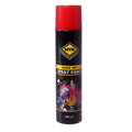 Paint Spray Red Signal 300Ml Mts